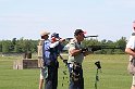 L'acadie Trap Shoot 2011 AUG.20 043